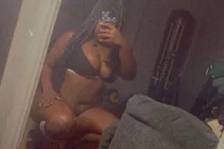 Something Sweet Like Candy ❤OU... - Image 2