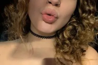 🩷🤍MACY LUVV Wet Nd Tight - Eve... - Image 3