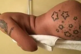 INCALLS ONLY ‼‼ HIT MY LINE - ... - Image 4