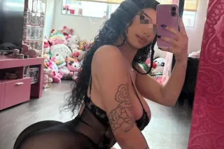 💯❤✅✅ 𝐈 𝐀𝐦 𝐀𝐯𝐚𝐢𝐥𝐚𝐛𝐥𝐞 every day ... - Image 2