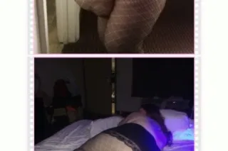 Did ya miss me Feels so good t... - Image 2
