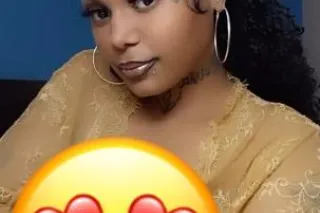 NEW # HHR SPECIALS-INSTANT REP... - Image 2