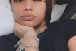 NEW # HHR SPECIALS-INSTANT REP... - Image 3