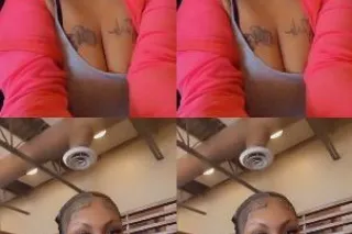 NEW # HHR SPECIALS-INSTANT REP... - Image 4