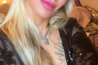ⓒⓛⓐⓢⓢⓨ ꧁༻♔𝕐𝕆𝕌ℝ ℕ𝔸𝕌𝔾ℍ𝕋𝕐 𝕆𝔹𝕊𝔼𝕊𝔼𝕊𝕊𝕀𝕆ℕ♔150 SPECIAL༺꧂ - Image 12
