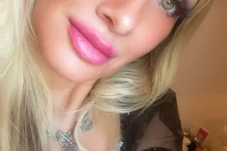 ⓒⓛⓐⓢⓢⓨ ꧁༻♔𝕐𝕆𝕌ℝ ℕ𝔸𝕌𝔾ℍ𝕋𝕐 𝕆𝔹𝕊𝔼𝕊𝔼𝕊𝕊𝕀𝕆ℕ♔150 SPECIAL༺꧂ - Image 7
