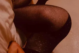 Fuck me Friday - Image 2