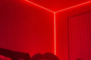 Outcall and carplay papi👅🥵 - Image 1