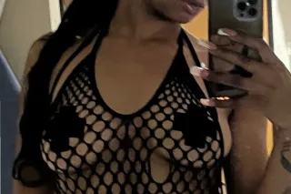 lets have some fun baby 😉 - Image 6