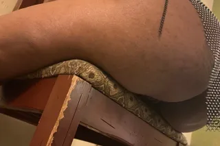 CuM Spark my fire works🧨Specia... - Image 4