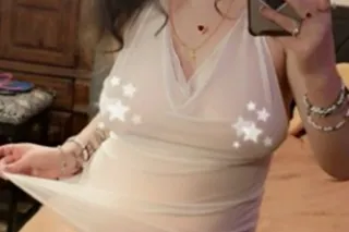 Goddess was exceptional 💋 Pass... - Image 3