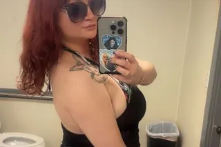 Goddess was exceptional 💋 Pass... - Image 4