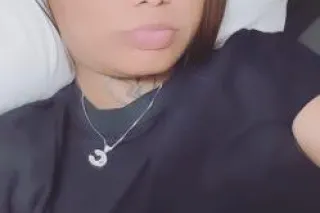 a pretty 21 YO young slut , i eat ass .Upscale exotic slut , incall . fetish friendly - Image 6
