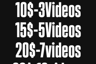 Qv Specials💲80💲 💊Male Enhancem... - Image 4
