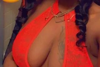 WHATS DINNER WITHOUT DESERT🍭 -... - Image 3