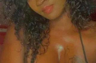 WHATS DINNER WITHOUT DESERT🍭 -... - Image 4