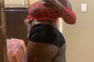 HIGHLY REQUESTED ➡➡GODDESS Mayaa❣THICK EXOTIC CHOCOLATE DOMINICANA 🍫🇩🇴 🙂‍✌🏾Fetish Friendly ! - Image 3