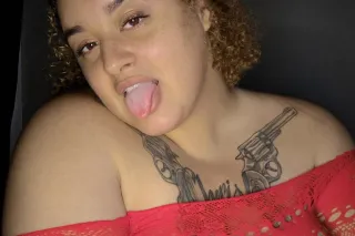 bbw - Image 1