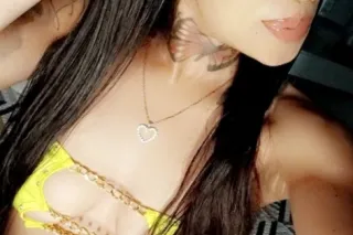 CARDATE AND OUTCALLS AVAILABLE - Image 5