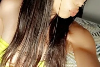 CARDATE AND OUTCALLS AVAILABLE - Image 7