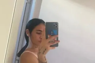 DELICIOSA 💋🍑LATINA🍭 CARIOSA Y ... - Image 2
