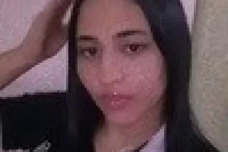 DELICIOSA 💋🍑LATINA🍭 CARIOSA Y ... - Image 3