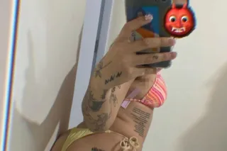 DELICIOSA 💋🍑LATINA🍭 CARIOSA Y ... - Image 4