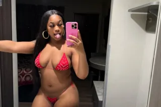 INCALLS AND OUTCALLS BABY💦🥰💦🥰 BE DEPOSIT READY!😘 - Image 4