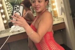 Young sexy Beauty Girl💖Ready F... - Image 2