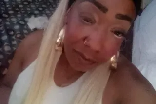 🧨🧨2DAY ONLY🧨🧨SPECIAL SPECIAL 🧨$120QV SPECIAL SPECIAL 🧨$120QV🧨 SPECIAL SPECIAL 🧨🧨🧨🧨 - Image 3