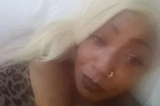 🧨🧨2DAY ONLY🧨🧨SPECIAL SPECIAL 🧨$120QV SPECIAL SPECIAL 🧨$120QV🧨 SPECIAL SPECIAL 🧨🧨🧨🧨 - Image 4