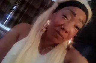 🧨🧨2DAY ONLY🧨🧨SPECIAL SPECIAL 🧨$120QV SPECIAL SPECIAL 🧨$120QV🧨 SPECIAL SPECIAL 🧨🧨🧨🧨 - Image 9