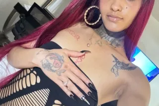 Beautiful Lady😻🎀🫧 - Image 7