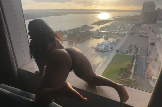 🎇Come explode inside me😛🤤😋The ... - Image 3