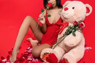 Your Favorite 🤩 Available Now!... - Image 4