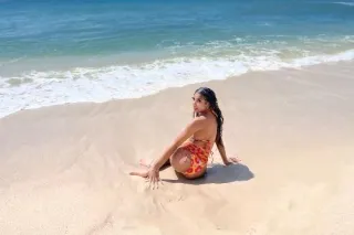 Your Favorite 🤩 Available Now!... - Image 1