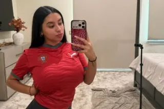 Come On 🤫Tight Pussy👅Incall Or Outcall And Carplay 💦 FT And nuru massage 💦hookup - Image 1