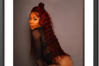 CALL THIS NUMBER 1⃣6⃣3⃣1⃣9⃣0⃣4⃣5⃣2⃣2⃣3⃣ IS TEXTED CALLHERE CALL is my active number SHERRI CANDy selden port jeff bayshoreHAMPTONSIS AVAILABLE ALL WEEKEND FORTHE HOLIDAYS 350$ TWO GIRL special - Image 2