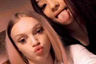 ✅ Text only to this number (56... - Image 1