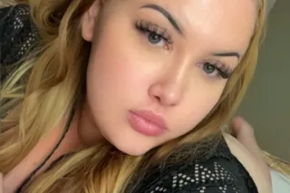 LATE NIGHT SPECIALS💃🏼 BBW 💦 SU... - Image 3