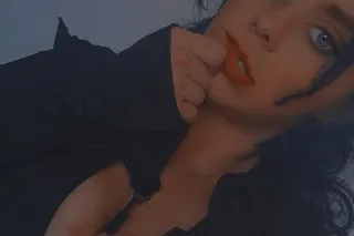 pretty savage - Image 10