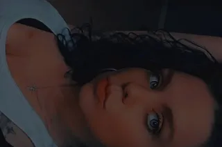 pretty savage - Image 6