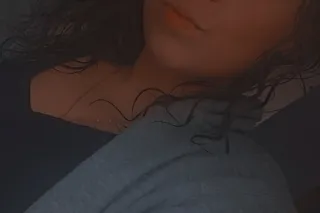 pretty savage - Image 8