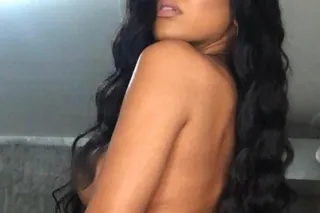 New in town 👄 Always free to m... - Image 3