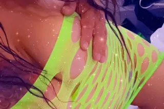 kingsbridge /fordham Rd Area (outcall & car date now (specia full servicel$120car🚗date special 15mins only /// or BJ🍆💦👅$80 done in car no outcall for a bj plz dont ask - Image 11