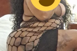 Big Booty Freak💦 Wet Head😝💦💦💦 ... - Image 2