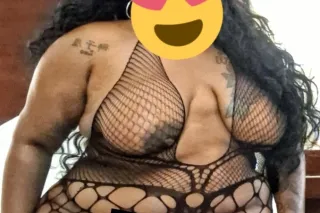 Big Booty Freak💦 Wet Head😝💦💦💦 ... - Image 1