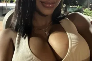 sexy sheena - 29 - Image 2