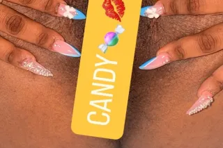 100$ QV 🍬🤤💦👅💋 - Image 8