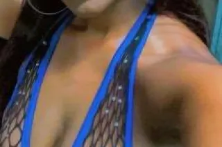 Happy MONDAYYY 😩 - 26 - Image 2